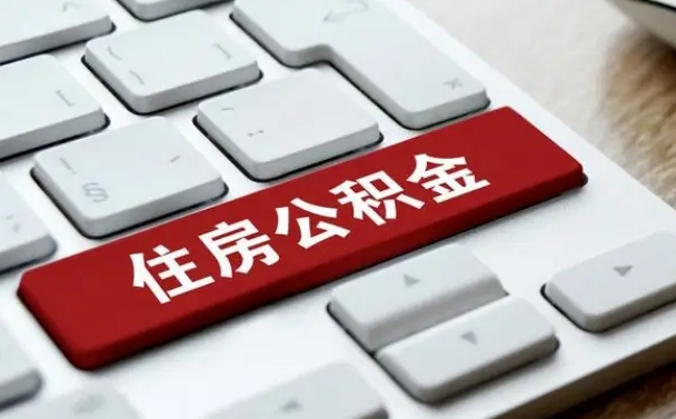 涿州公积金公司交的部分怎么提取（公积金提取公司缴纳部分）